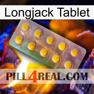 Longjack Tablet new11